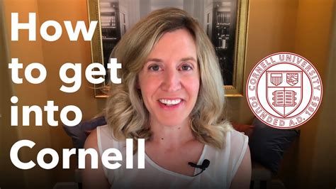 cornell fws|can i get into cornell.